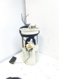 Купити Насос пального поплавок 1.8 16v almera tino рестайлінг  02-06, фото thumb