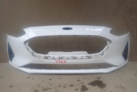 Купить Бампер перед передний ford focus mk4 iv 2018-, фото thumb