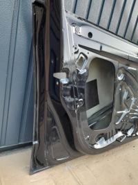 фото thumb №8, Дверь перед передние левая skoda octavia iii 5e0