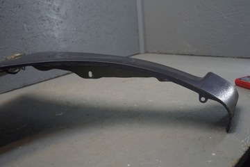 фото thumb №13, Opel zafira b крило лівий перед b2432