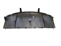 фото thumb №6, Tesla model s 2020 задняя защита задняя подвеска pod бампер