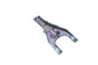 61-5381 кронштейн сцепления kia ceed/hyundai i30 maxgear Цена, фото thumb