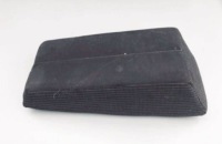 фото thumb №5, Mercedes-benz c123 підлокітник задній чорний 3-seria