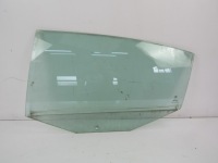 Купити Alfa romeo 147 скло двері задній ліва 01-04 5d, фото thumb