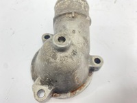 фото thumb №12, Корпус корпус термостата mercedes w124 m104 e280 e320 320ce 280 1042030274