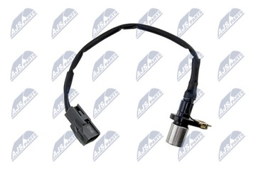 фото thumb №13, Датчик положение вала коленчатый вал. toyota avensis at221