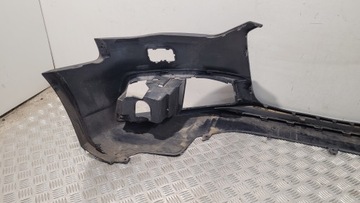 фото thumb №13, Бампер перед audi a4 b8 8k рестайлинг 11-15 s line оригинал омыватель