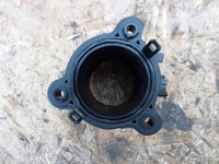 фото thumb №8, Витратомір корпус bmw x1 x3 f30 f3 2.0d f30