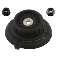 фото thumb №1, Febi подушка амортизатора p l/p bravo ii 2007-