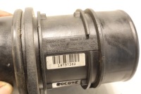 фото thumb №6, Дросельна заслінка volvo v40 i 1.9td 7700114778