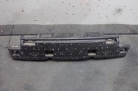 фото thumb №1, Абсорбер бампера задняя opel astra v k 2016-