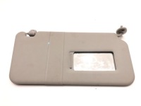 фото thumb №1, Захист сонцезахисна правий suzuki sx4