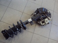 фото thumb №5, Mcperson поворотный кулак правая hyundai tucson ii crdi 15