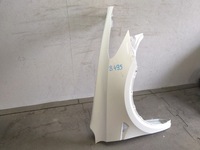 фото thumb №1, Крыло перед правый tesla y