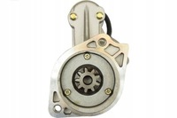 фото thumb №16, Стартер nissan almera sunny дизель as-pl s2015