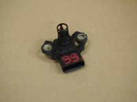 фото thumb №1, Датчик тиску map датчик yaris ii 8942152010