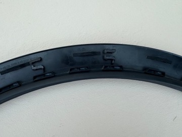 фото thumb №15, Honda cr-v crv v 5 16r- планка крила праві зад 75390-tla-a0-50