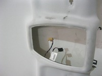 фото thumb №12, Audi a8 4n d5 long потолок стойки блок двигателя 2tg