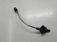 фото thumb №1, Honda cr-v iii лямбда-зонд 2.0 i-vtec