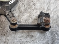 фото thumb №10, Датчик вирівнювання світла оригінальний номер 7l0616213b porsche cayenne i 05r