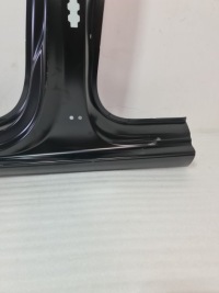 Audi a3 8v sportback 8v4 порог стойку левое  13-19 Оригинал, фото thumb