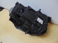 фото thumb №14, Лампа левая перед mercedes glb 247 a2479065904 европа