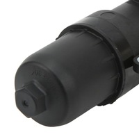 фото thumb №8, Корпус фільтра коробки передач 0b5325060c