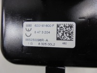 фото thumb №3, Clio iv подушка пасажира oryg