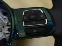 фото thumb №6, Vw beetle r line воздуховод multi функция bez dsg