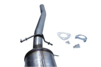 фото thumb №1, Фильтр cząst твердых dpf maxgear 27-6053