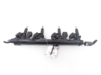 фото thumb №6, Паливна рейка  citroen c4 i 1.6 vti v7541816 v7528176