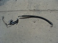 фото thumb №1, Шланг активированного стабилизатора x5 e70 x6 e71