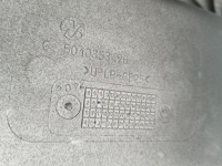 фото thumb №2, Підніжка верхній renault midlum 12t / volvo fl nowa