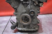 фото thumb №15, Двигун стійка бензиновий vq37 vq37vhr infiniti g37 3.7 v6 330 km 07-13