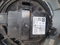 фото thumb №1, Mercedes b-klasa w246 12-15 радар distronic a0009051302