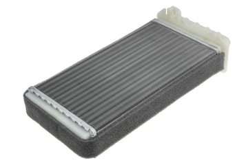 фото thumb №8, Отопитель