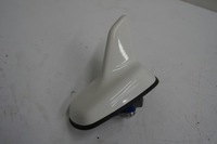 фото thumb №13, Audi a4 b8 рестайлінг універсал навігація навігація комплект зчитувач рамки mmi