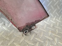 фото thumb №9, Крыло передний правый opel adam z50m