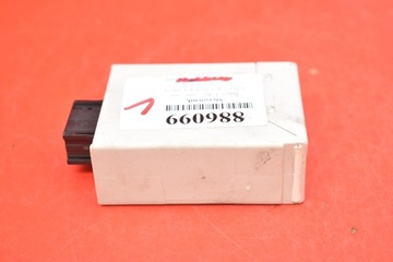 фото thumb №5, Блок управления модуль зеркал 8376506 bmw e46 2.0 d 150 km 01-06