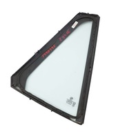 фото thumb №11, Bmw x1 e84 скло бокова двері задня ліва зелена as2 2990395