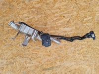 фото thumb №1, Audi дросельна заслінка радіатор клапан egr 059131508bp