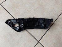 фото thumb №6, Ковзун крила - toyota rav4 iv - рестайлінг - 15-18