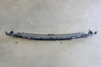 Купить Решётка бампера средняя tesla 149375900a electric 2022, фото thumb