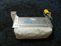 фото thumb №1, Подушка подушка безопасности пассажира alfa romeo 156 правая