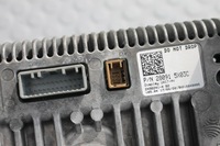 фото thumb №6, Екран монітор навігації gps navara d40 lift 10-15