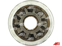 фото thumb №2, Зчеплення односторонній, стартер as-pl sd5083