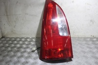 фото thumb №1, Лампа правая задняя mazda premacy i