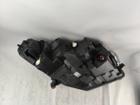 Jaguar e-pace рестайлинг  2020-2024 левая сторона фара передняя full led - европа Цена, фото thumb