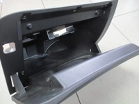 фото thumb №7, Citroen c4 b7 ds4 10-18 бардачок пассажира чёрный 9671431377