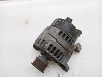 фото thumb №1, Генератор bmw 3 e46